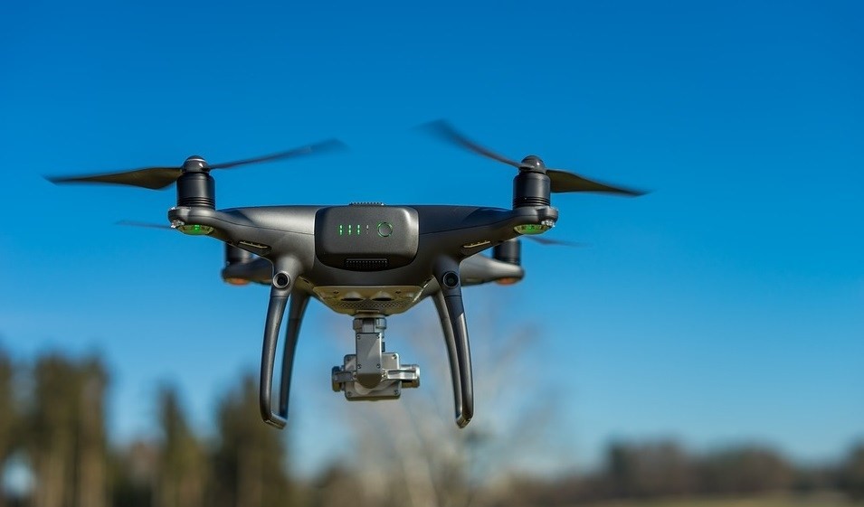 Phantom Spindale 
      NC 28160